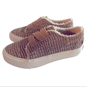 Blowfish Malibu Toddler shoes
